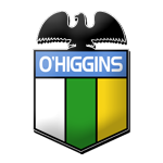 O'Higgins